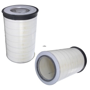 Engine Air Filter