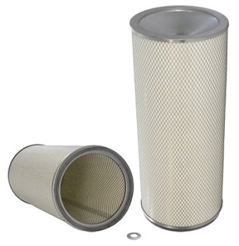 Engine Air Filter