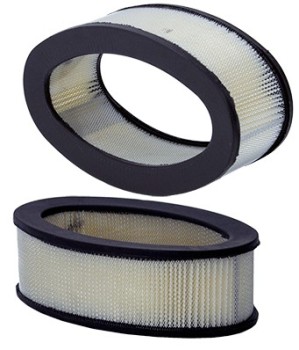Engine Air Filter