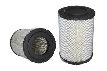 Engine Air Filter