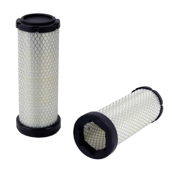 Engine Air Filter