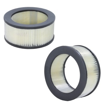 Engine Air Filter