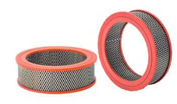 Engine Air Filter
