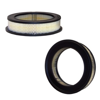 Engine Air Filter