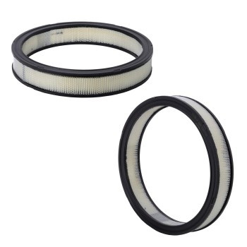 Engine Air Filter