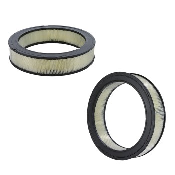 Engine Air Filter