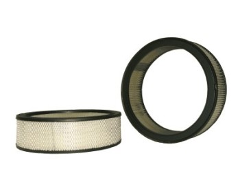 Engine Air Filter