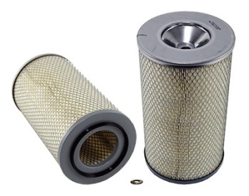 Engine Air Filter