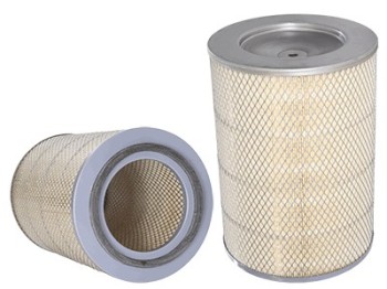 Engine Air Filter