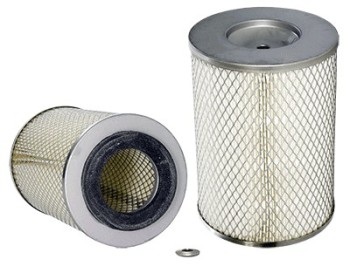 Engine Air Filter