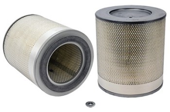 Engine Air Filter