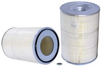 Engine Air Filter