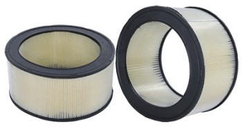 Engine Air Filter