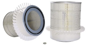 Engine Air Filter