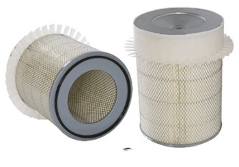 Engine Air Filter