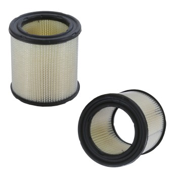 Engine Air Filter