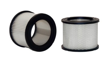 Engine Air Filter