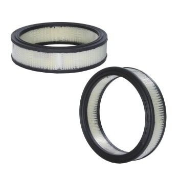 Engine Air Filter