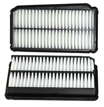 Engine Air Filter