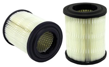 Engine Air Filter