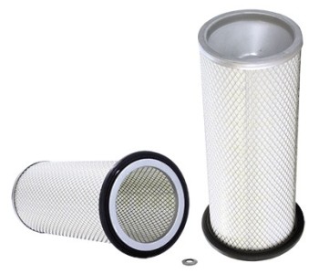 Engine Air Filter