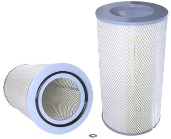 Engine Air Filter
