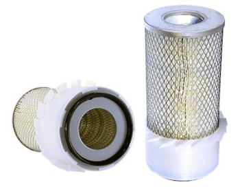 Engine Air Filter