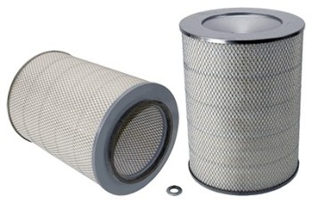 Engine Air Filter