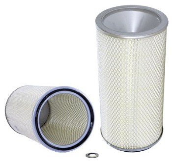 Engine Air Filter