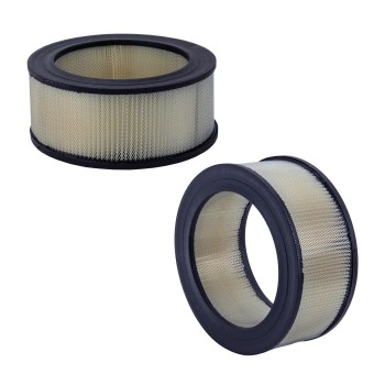 Engine Air Filter