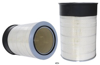 Engine Air Filter