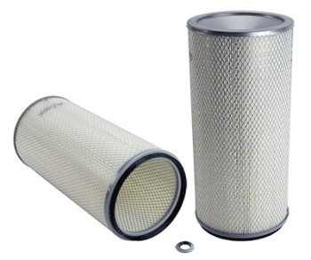 Engine Air Filter