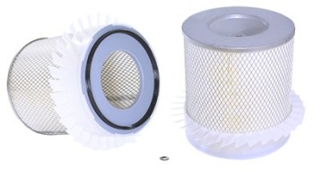Engine Air Filter