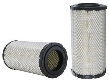 Engine Air Filter