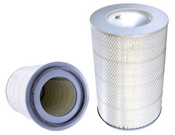 Engine Air Filter