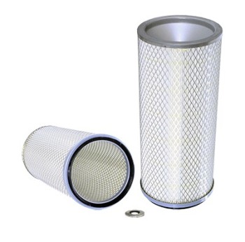 Engine Air Filter