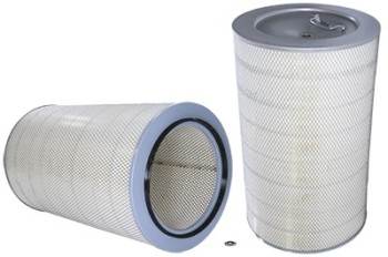 Engine Air Filter
