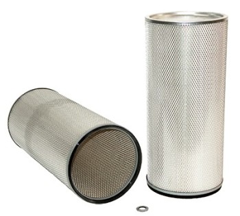 Engine Air Filter