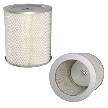 Engine Air Filter