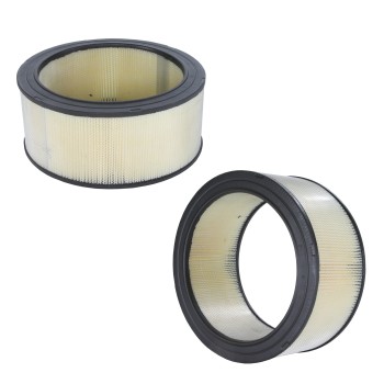 Engine Air Filter