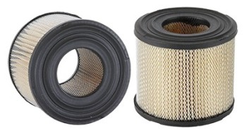 Engine Air Filter