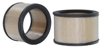 Engine Air Filter
