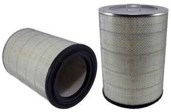 Engine Air Filter