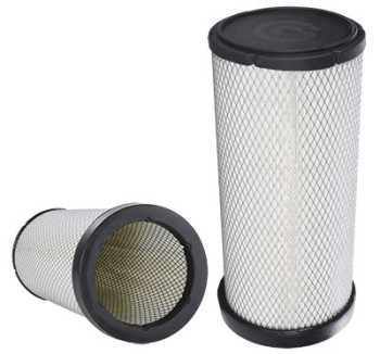 Engine Air Filter