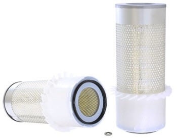 Engine Air Filter