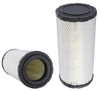 Engine Air Filter
