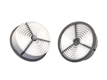 Engine Air Filter