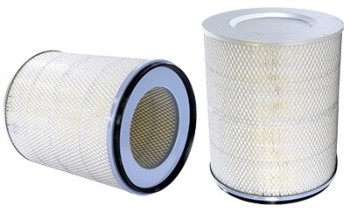 Engine Air Filter