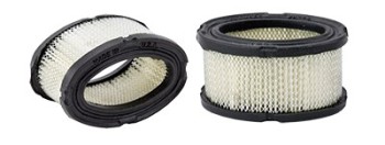 Engine Air Filter