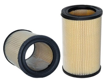 Engine Air Filter